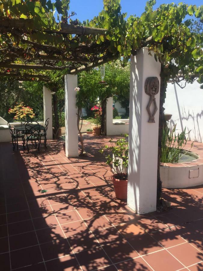 Fountain Place McGregor Εξωτερικό φωτογραφία